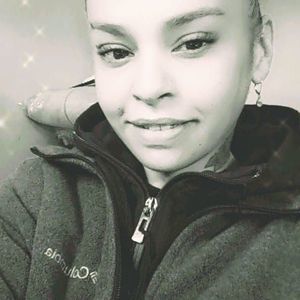 Meet your Posher, Shawna